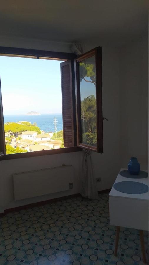 Apartment Edy *